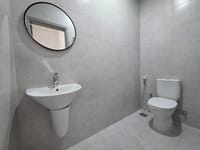 2 Bedroom Apartment for Rent in Azaiba, Muscat thumbnail 8