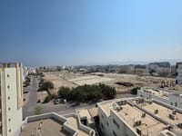 2 Bedroom Apartment for Rent in Azaiba, Muscat thumbnail 9