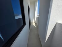 2 Bedroom Apartment for Rent in Azaiba, Muscat thumbnail 10