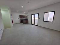 2 Bedroom Apartment for Rent in Azaiba, Muscat thumbnail 11