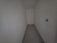 2 Bedroom Apartment for Rent in Azaiba, Muscat thumbnail 12