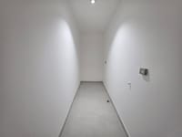 2 Bedroom Apartment for Rent in Azaiba, Muscat thumbnail 13
