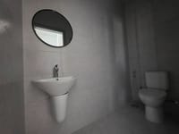 2 Bedroom Apartment for Rent in Azaiba, Muscat thumbnail 14