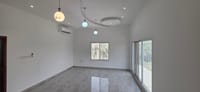 Al Seeb 出租6室别墅 | 每月 OMR 400 缩略图 6