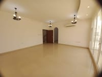 تاون‌هاوس 6 خوابه برای اجاره در شاطئ القرم | OMR 1,000/mo | REF 32MA تصویر بندانگشتی 5