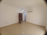 تاون‌هاوس 6 خوابه برای اجاره در شاطئ القرم | OMR 1,000/mo | REF 32MA تصویر بندانگشتی 7