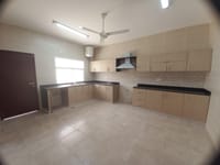 تاون‌هاوس 6 خوابه برای اجاره در شاطئ القرم | OMR 1,000/mo | REF 32MA تصویر بندانگشتی 8