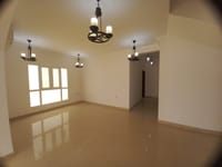تاون‌هاوس 6 خوابه برای اجاره در شاطئ القرم | OMR 1,000/mo | REF 32MA تصویر بندانگشتی 9