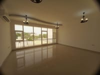 تاون‌هاوس 6 خوابه برای اجاره در شاطئ القرم | OMR 1,000/mo | REF 32MA تصویر بندانگشتی 10