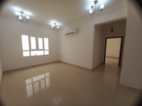 تاون‌هاوس 6 خوابه برای اجاره در شاطئ القرم | OMR 1,000/mo | REF 32MA تصویر بندانگشتی 11