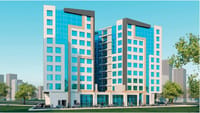 Здание в аренду в Гхала | 1725м² | OMR 10,350/мес | REF 310TA миниатюра 1