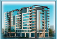 Здание в аренду в Гхала | 1725м² | OMR 10,350/мес | REF 310TA миниатюра 4