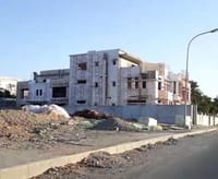 別墅出售在 Al Seeb | OMR 280,000 | REF 615NB 縮圖 2