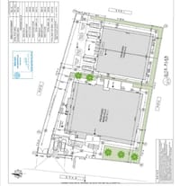 別墅出售在 Al Seeb | OMR 280,000 | REF 615NB 縮圖 3