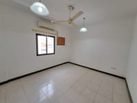 3 Bedroom Apartment for Rent in Wadi Al Kabir, Muscat thumbnail 2