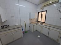 3 Bedroom Apartment for Rent in Wadi Al Kabir, Muscat thumbnail 3