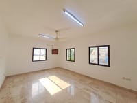 3 Bedroom Apartment for Rent in Wadi Al Kabir, Muscat thumbnail 4