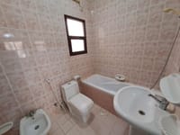 3 Bedroom Apartment for Rent in Wadi Al Kabir, Muscat thumbnail 5