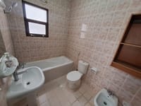 3 Bedroom Apartment for Rent in Wadi Al Kabir, Muscat thumbnail 6