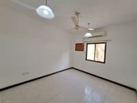 3 Bedroom Apartment for Rent in Wadi Al Kabir, Muscat thumbnail 7
