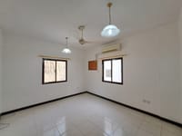 3 Bedroom Apartment for Rent in Wadi Al Kabir, Muscat thumbnail 8