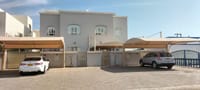 5-Bed Villa for Sale in Al Mawalih North | OMR 110,000 | REF 856GC thumbnail 2