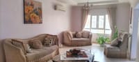 5-Bed Villa for Sale in Al Mawalih North | OMR 110,000 | REF 856GC thumbnail 3