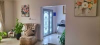 5-Bed Villa for Sale in Al Mawalih North | OMR 110,000 | REF 856GC thumbnail 5