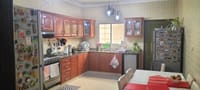 5-Bed Villa for Sale in Al Mawalih North | OMR 110,000 | REF 856GC thumbnail 6