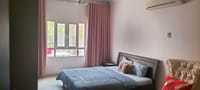 5-Bed Villa for Sale in Al Mawalih North | OMR 110,000 | REF 856GC thumbnail 7