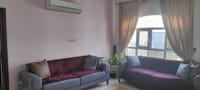5-Bed Villa for Sale in Al Mawalih North | OMR 110,000 | REF 856GC thumbnail 8