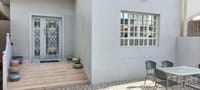 5-Bed Villa for Sale in Al Mawalih North | OMR 110,000 | REF 856GC thumbnail 9