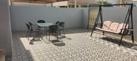 5-Bed Villa for Sale in Al Mawalih North | OMR 110,000 | REF 856GC thumbnail 10