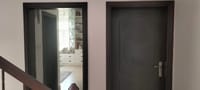 5-Bed Villa for Sale in Al Mawalih North | OMR 110,000 | REF 856GC thumbnail 12