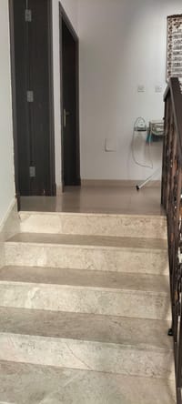 5-Bed Villa for Sale in Al Mawalih North | OMR 110,000 | REF 856GC thumbnail 13
