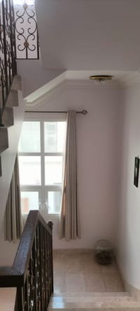 5-Bed Villa for Sale in Al Mawalih North | OMR 110,000 | REF 856GC thumbnail 14