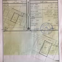4778m² Land for Sale in Ghala | OMR 1,400,000 | REF 588YB thumbnail 1