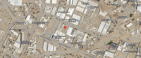 4778m² Land for Sale in Ghala | OMR 1,400,000 | REF 588YB thumbnail 2