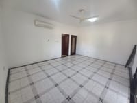 1-комнатная квартира в аренду в Шатти Аль-Курум | OMR 325/месяц | REF 200BB миниатюра 3