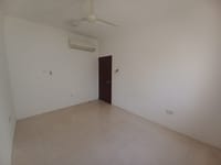 1-комнатная квартира в аренду в Шатти Аль-Курум | OMR 325/месяц | REF 200BB миниатюра 4