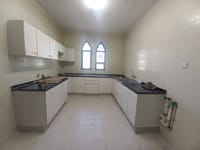 1-комнатная квартира в аренду в Шатти Аль-Курум | OMR 325/месяц | REF 200BB миниатюра 7