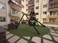 2 Bedroom Apartment for Rent in Bawshar, Muscat thumbnail 2