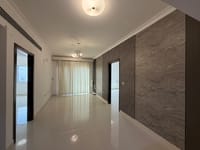 2 Bedroom Apartment for Rent in Bawshar, Muscat thumbnail 3
