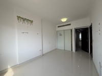 2 Bedroom Apartment for Rent in Bawshar, Muscat thumbnail 4