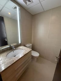 2 Bedroom Apartment for Rent in Bawshar, Muscat thumbnail 5