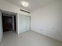 2 Bedroom Apartment for Rent in Bawshar, Muscat thumbnail 6