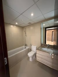 2 Bedroom Apartment for Rent in Bawshar, Muscat thumbnail 7