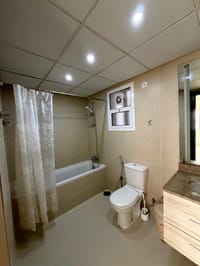 2 Bedroom Apartment for Rent in Bawshar, Muscat thumbnail 8