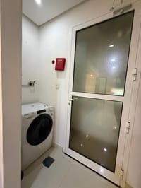2 Bedroom Apartment for Rent in Bawshar, Muscat thumbnail 9
