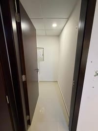 2 Bedroom Apartment for Rent in Bawshar, Muscat thumbnail 10